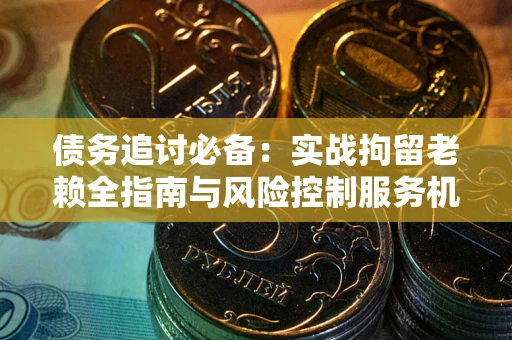 北京债务追讨必备：实战拘留老赖全指南与风险控制服务机构推荐